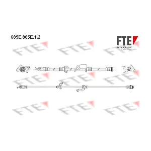 9240832 FTE