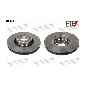 9071276 FTE