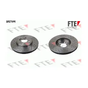 9072801 FTE