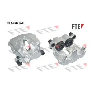 9291130 FTE