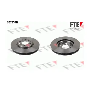 9082021 FTE