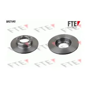 FTE 9072802