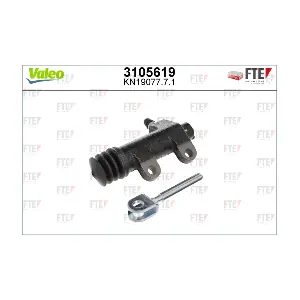 3105619 FTE