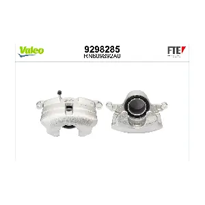 9298285 FTE