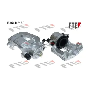 9291589 FTE