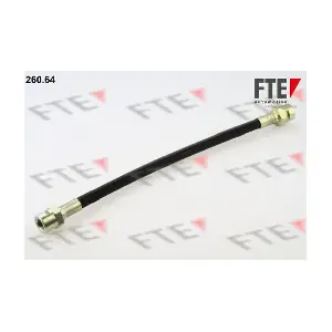 9741016 FTE