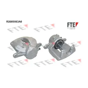 9292291 FTE