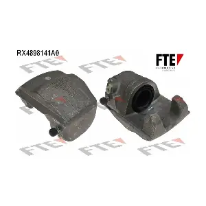 FTE 9291317