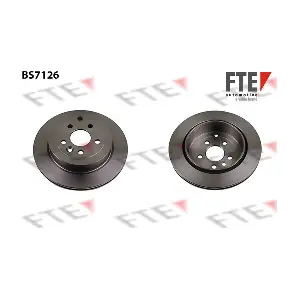 9071383 FTE