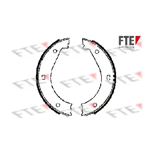 FTE 9100009