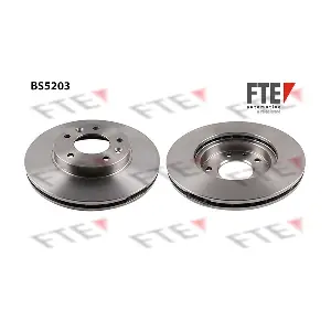 9072342 FTE