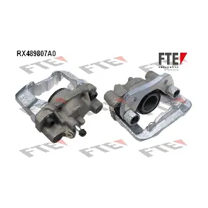 9291274 FTE
