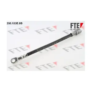 FTE 9240333