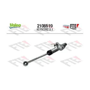 FTE 2108519