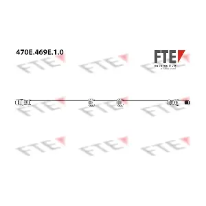 9240967 FTE
