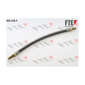 FTE 9240134