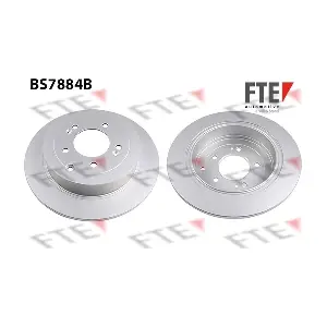 9082635 FTE