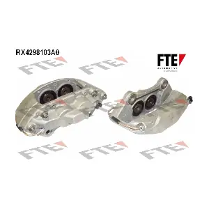 9290936 FTE