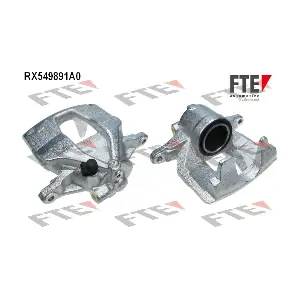 9291868 FTE