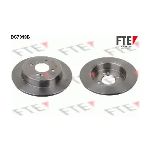 9082249 FTE