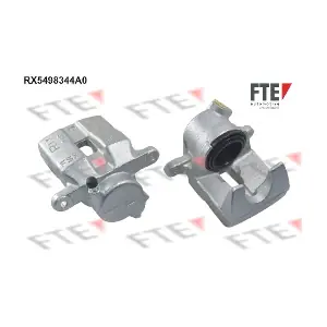 9291790 FTE