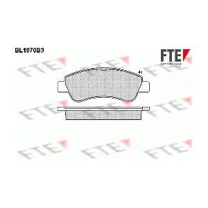 9010555 FTE