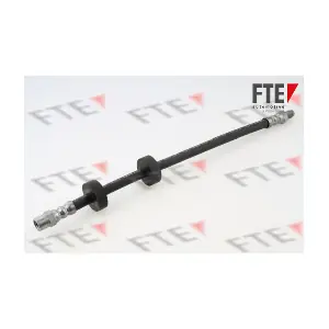 FTE 9240162