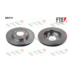 FTE 9072104