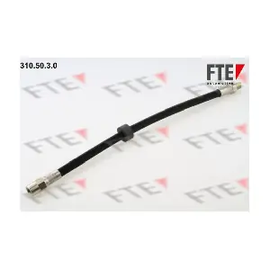 FTE 9240158