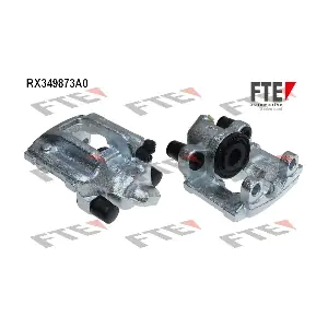 9290346 FTE