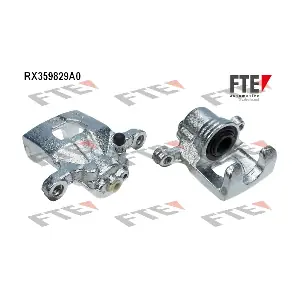 9290392 FTE