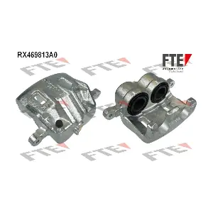 9291225 FTE