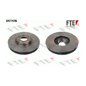 9081268 FTE