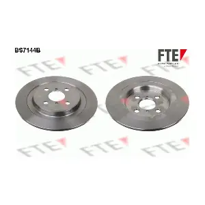 9082190 FTE