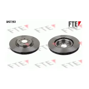 FTE 9071106