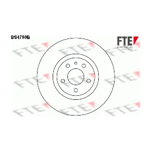 9082330 FTE