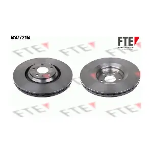 9081235 FTE