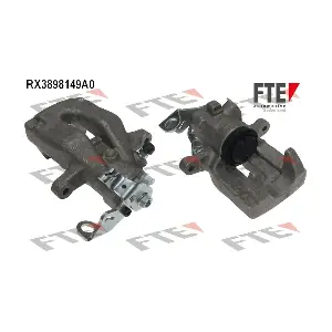 FTE 9290563