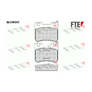 9010218 FTE