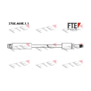 9240545 FTE