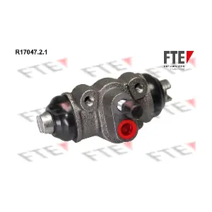 FTE 9210051
