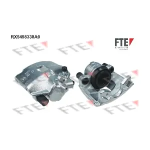 FTE 9291783