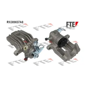 FTE 9290710