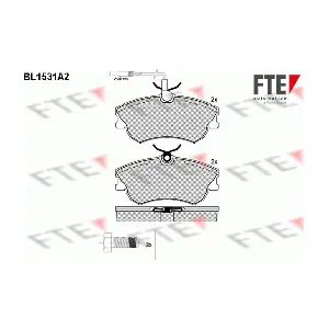9010236 FTE