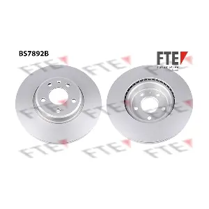 9081352 FTE