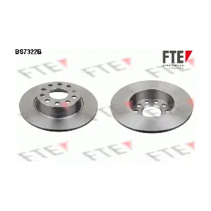 FTE 9082437