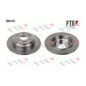 9072491 FTE