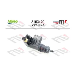 3103120 FTE