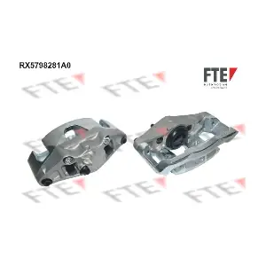 9290092 FTE