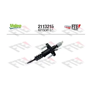 2113215 FTE